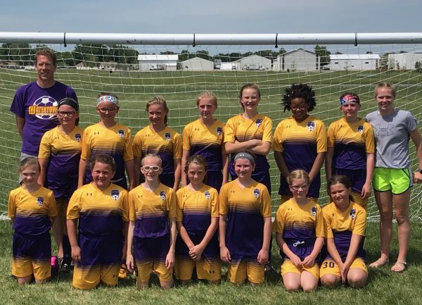 image.php_f=Photo_U11_12_Girls_600x434_120_77_85_130