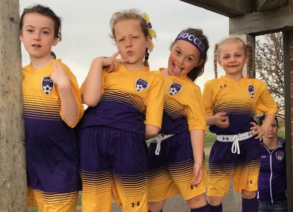 image.php_f=Photo_of_U9_Girls__600x434_685_375_1120_225