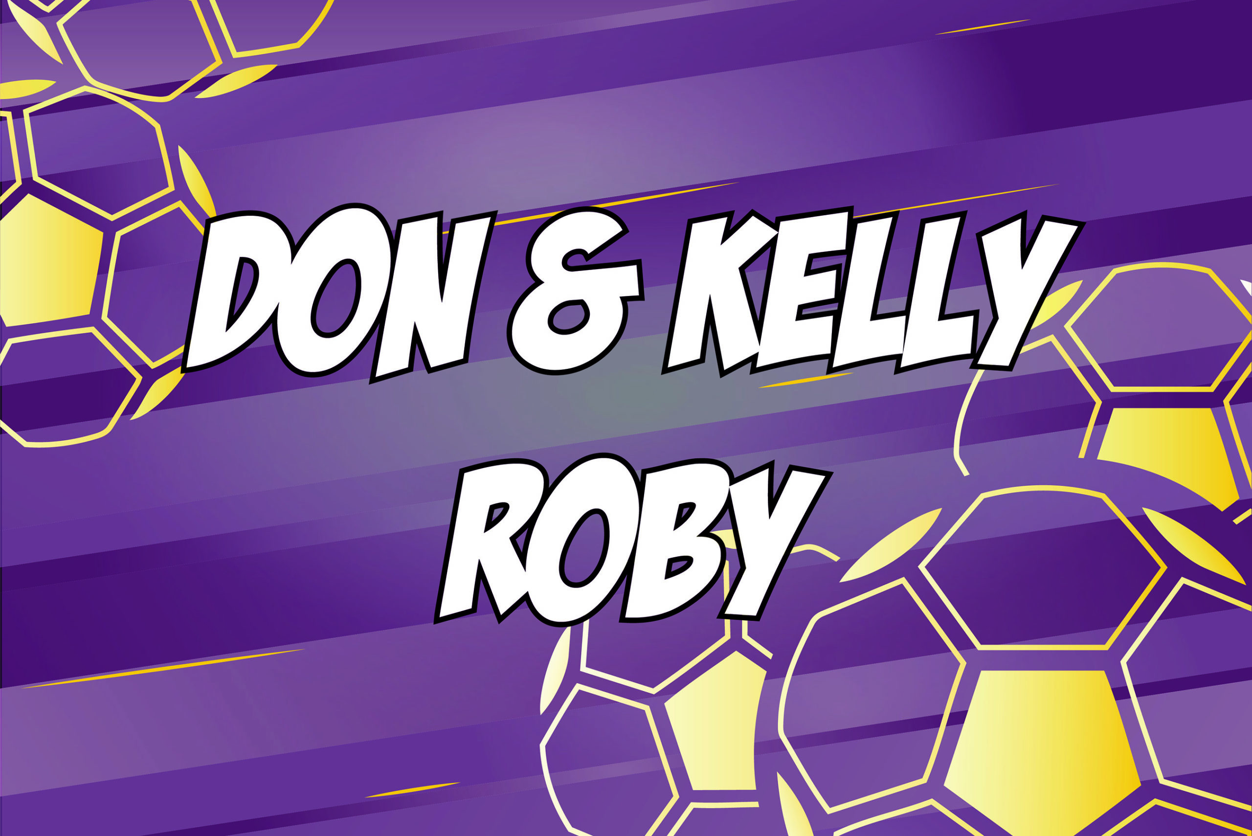 https://www.watertownsoccer.com/wp-content/uploads/sites/3290/2022/07/Don-Kelly-Roby-digital-scaled.jpg