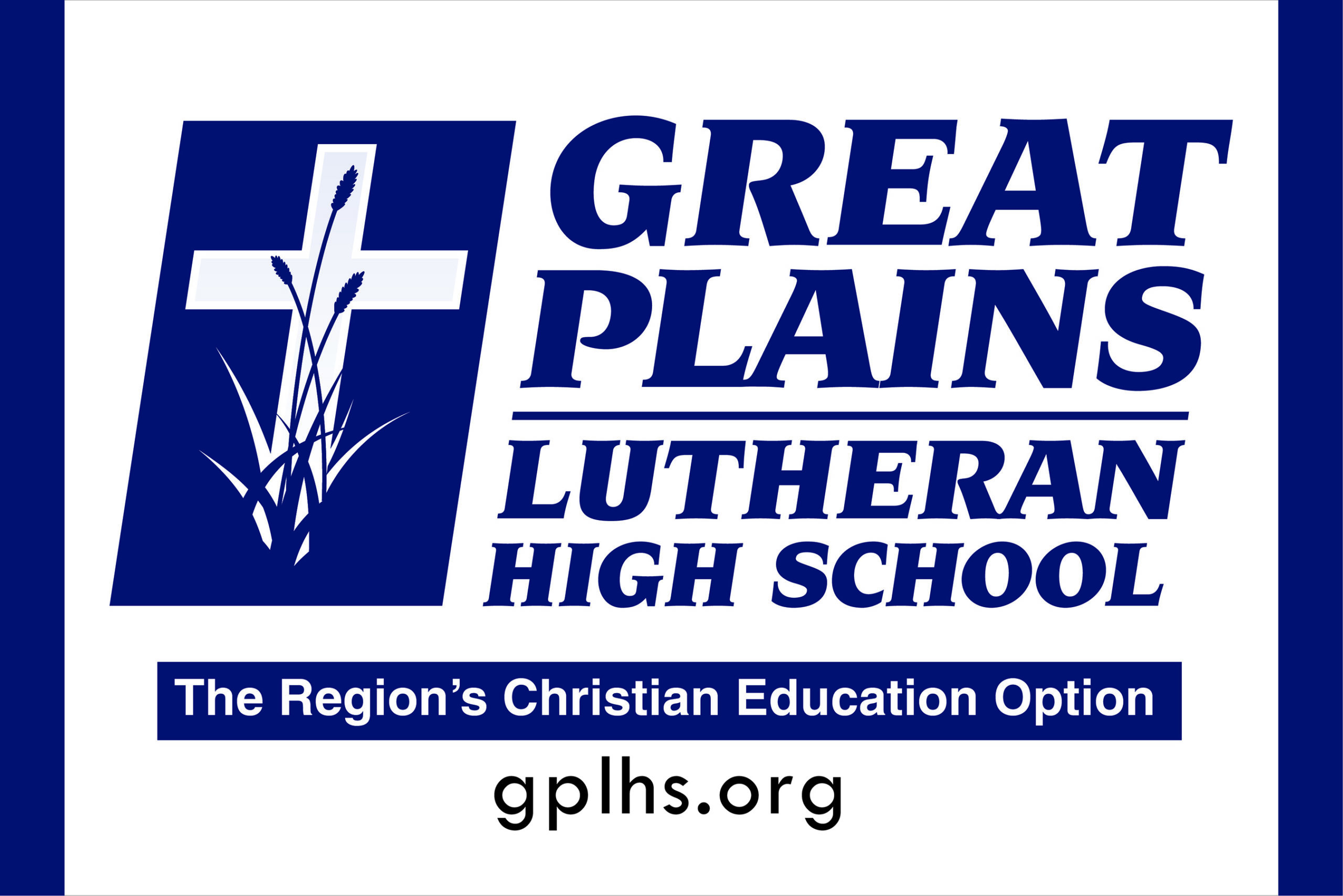 https://www.watertownsoccer.com/wp-content/uploads/sites/3290/2022/07/Great-Plains-Lutheran-HS-digital-scaled.jpg