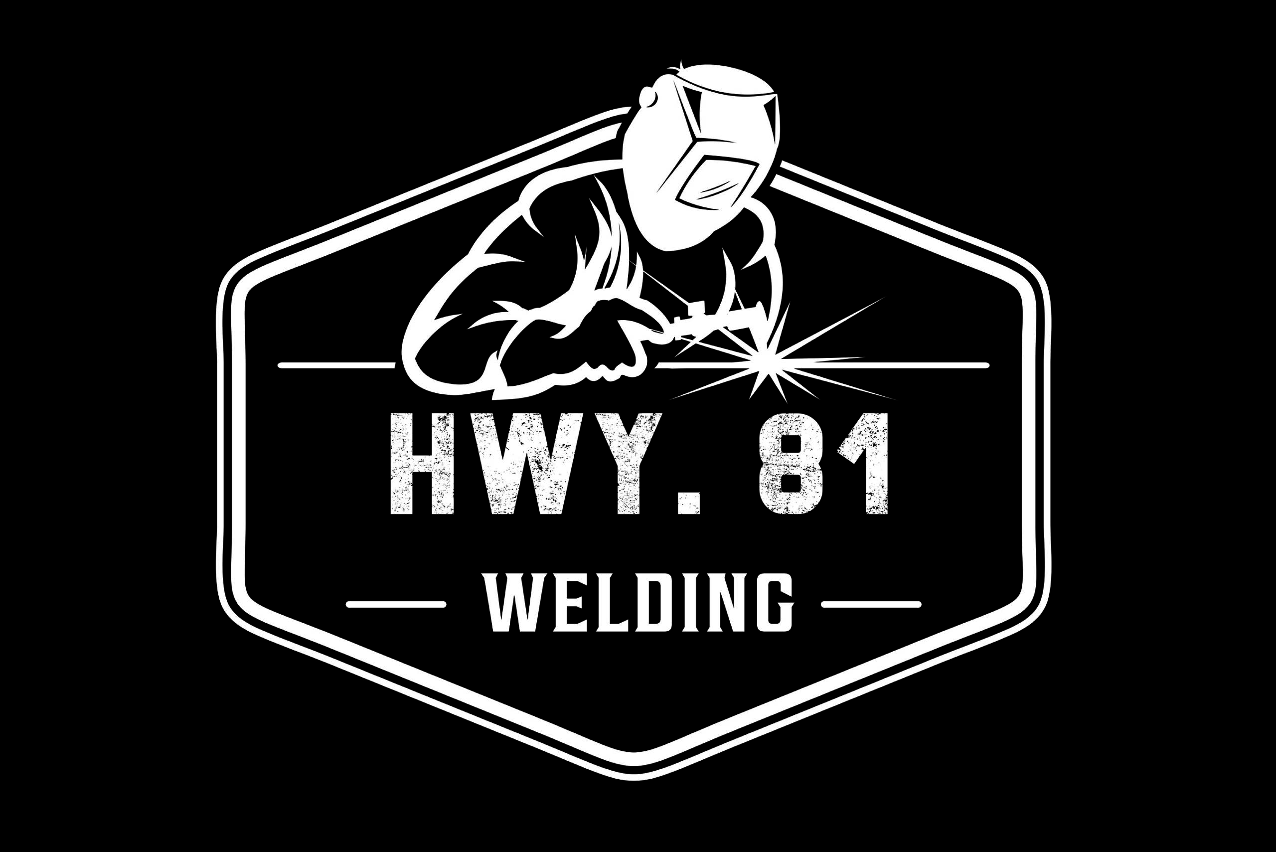 https://www.watertownsoccer.com/wp-content/uploads/sites/3290/2022/07/Hwy.-81-Welding-scaled.jpg