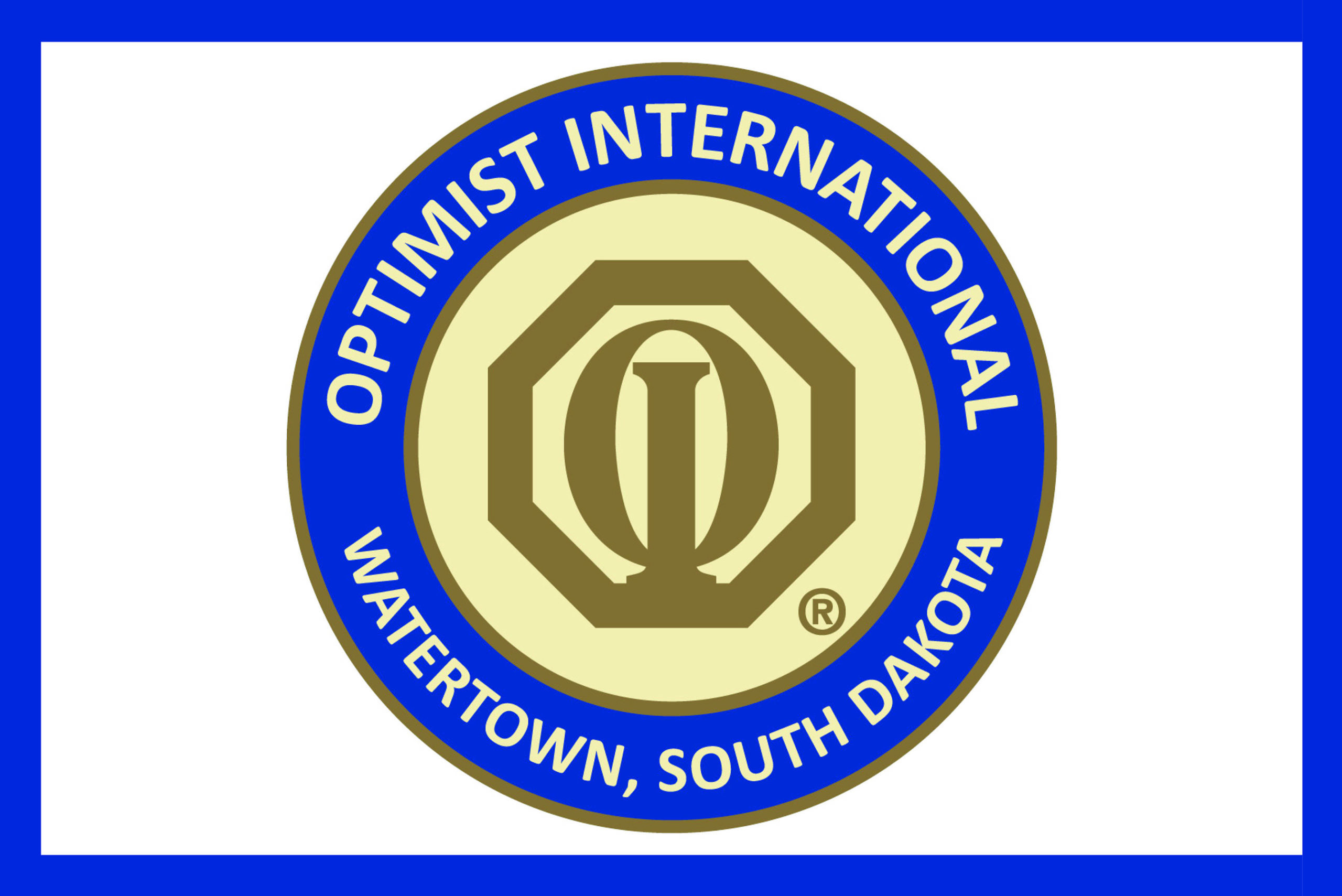 https://www.watertownsoccer.com/wp-content/uploads/sites/3290/2022/07/Optimist-Club-digital-scaled.jpg