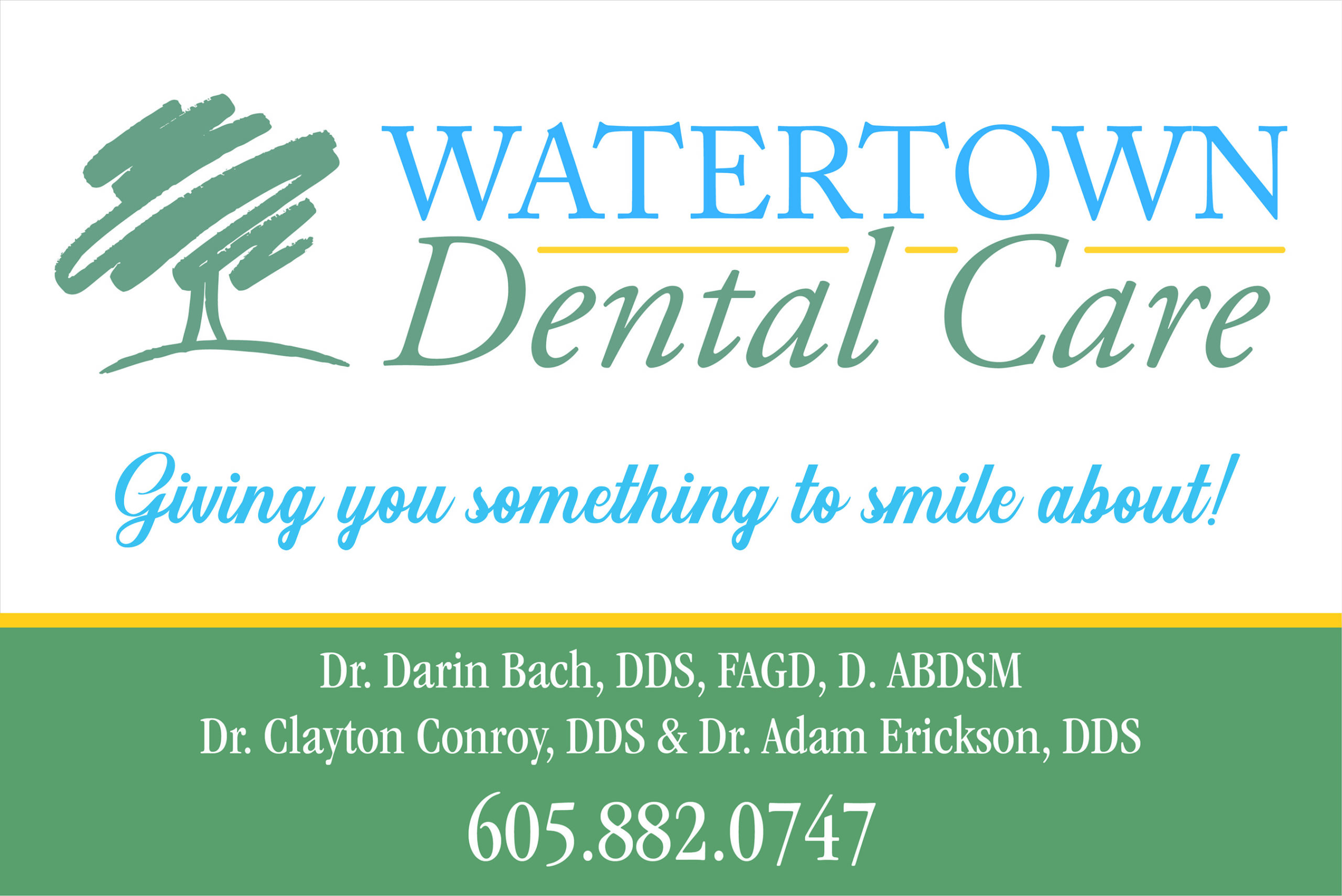 https://www.watertownsoccer.com/wp-content/uploads/sites/3290/2022/07/Watertown-Dental-Care-digital-scaled.jpg