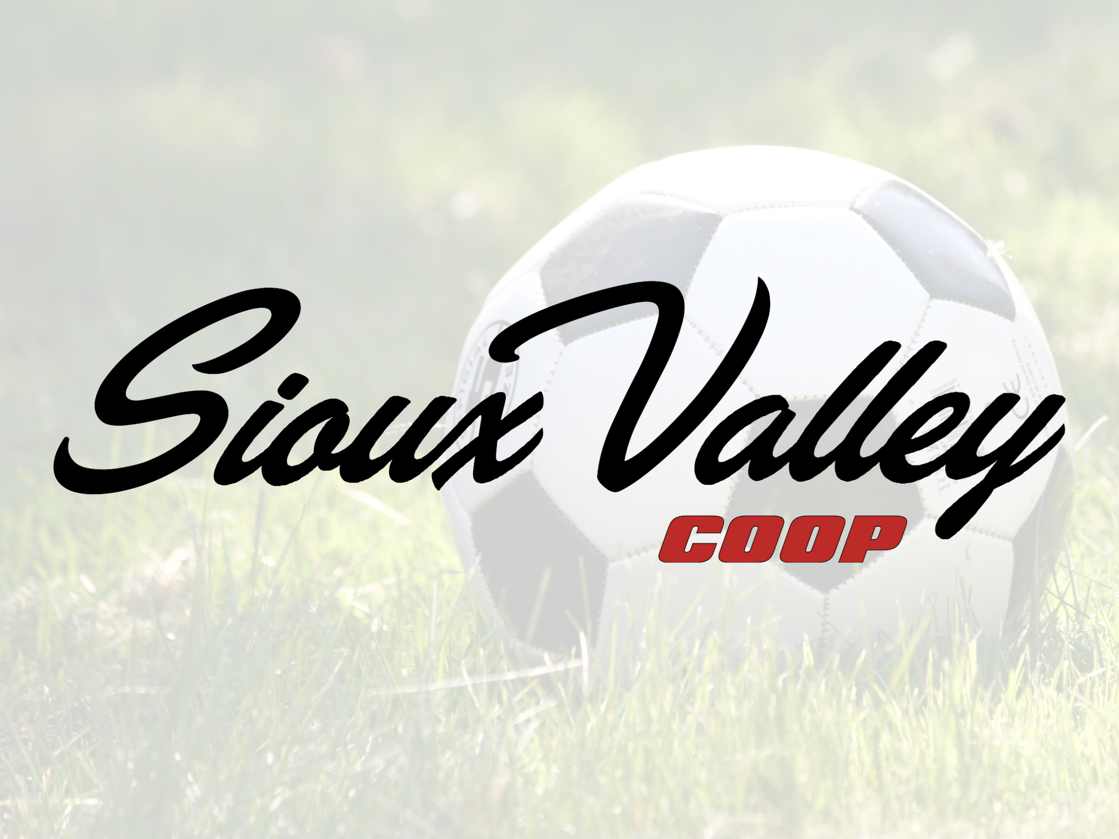 https://www.watertownsoccer.com/wp-content/uploads/sites/3290/2025/11/WYSA-Field-Sponsor-Sioux-Valley-coop.png